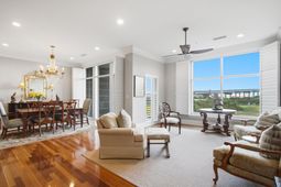 242 Cooper River Drive photo 4