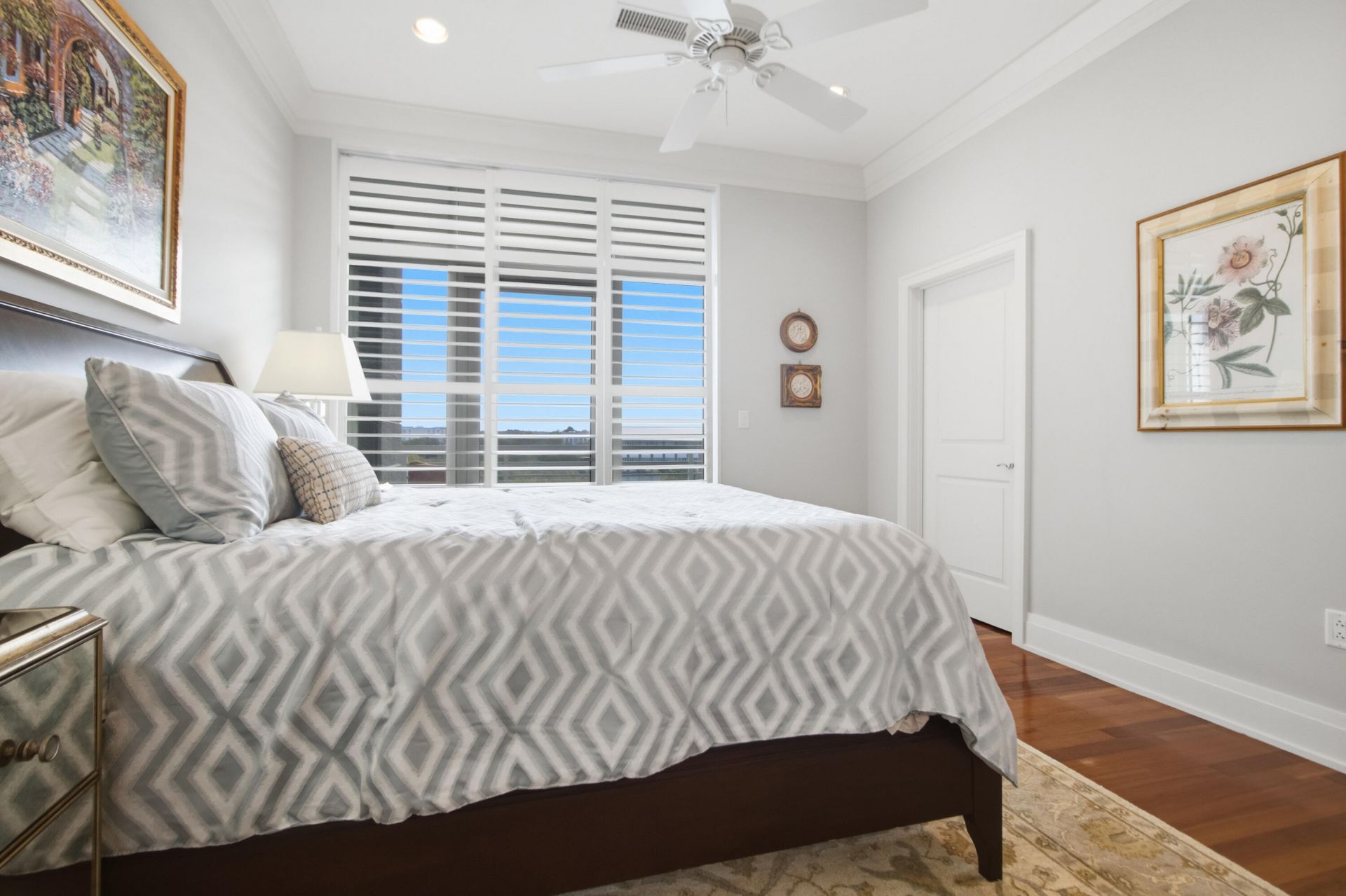 242 Cooper River Drive Photo 30