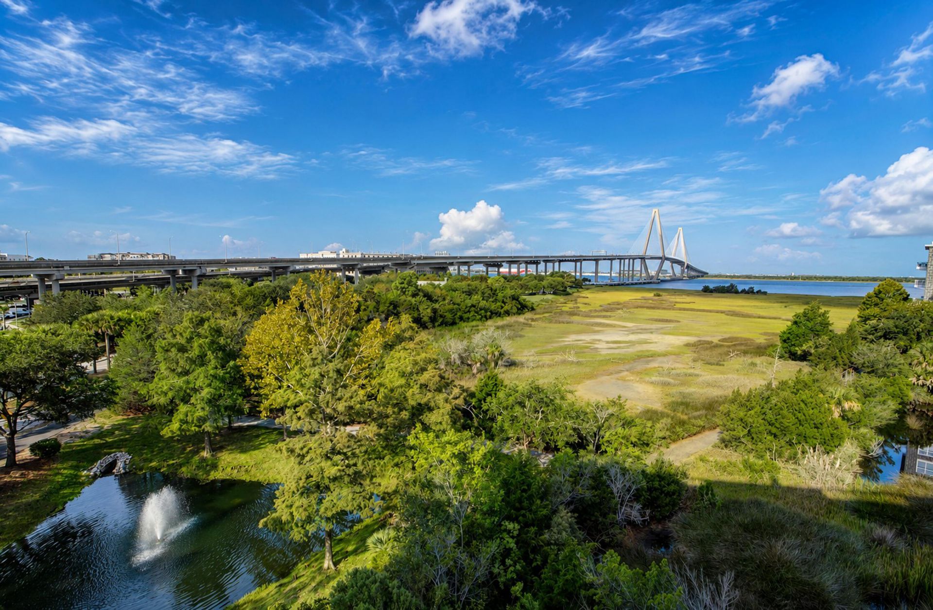 242 Cooper River Drive Photo 39