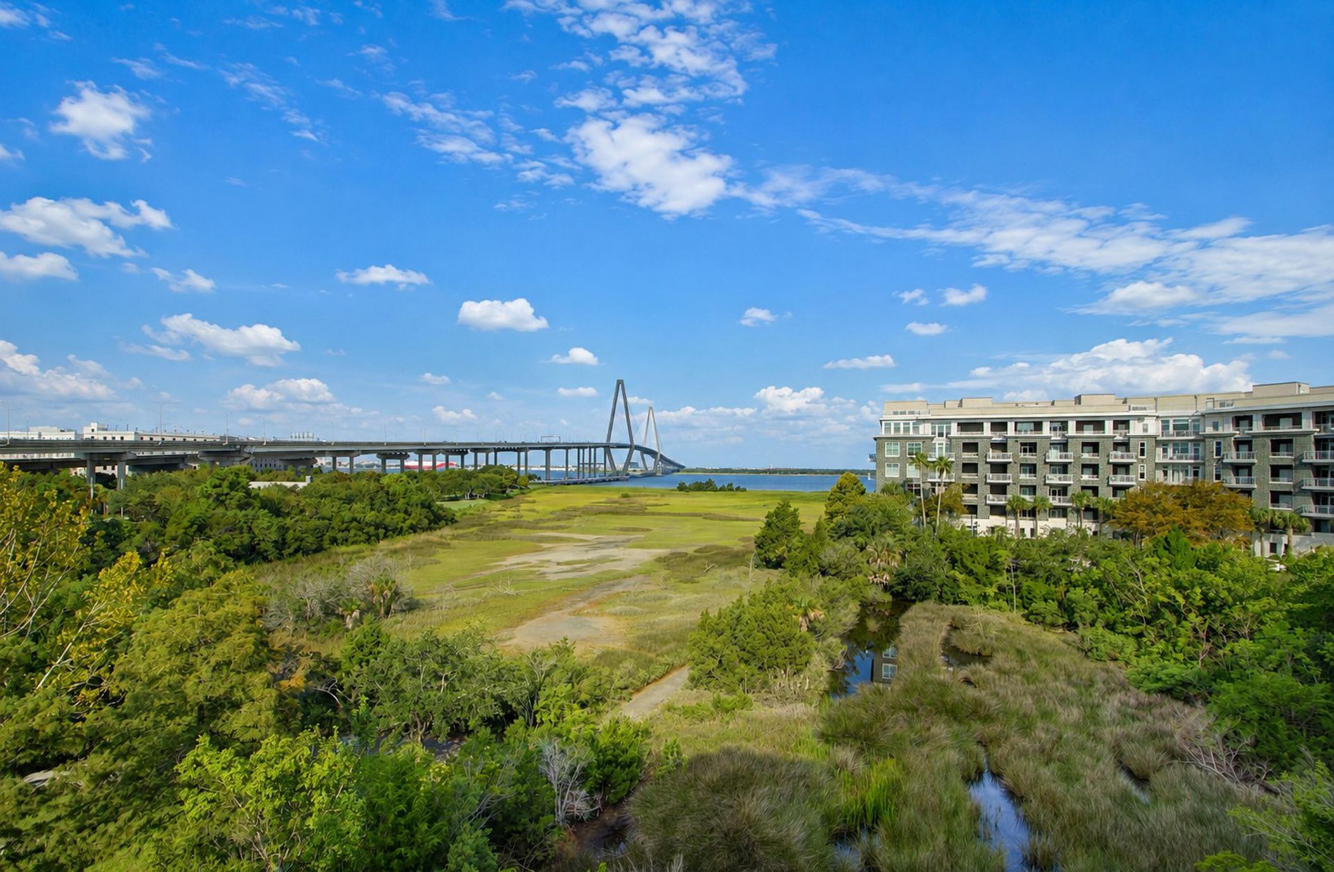 242 Cooper River Drive Photo 40