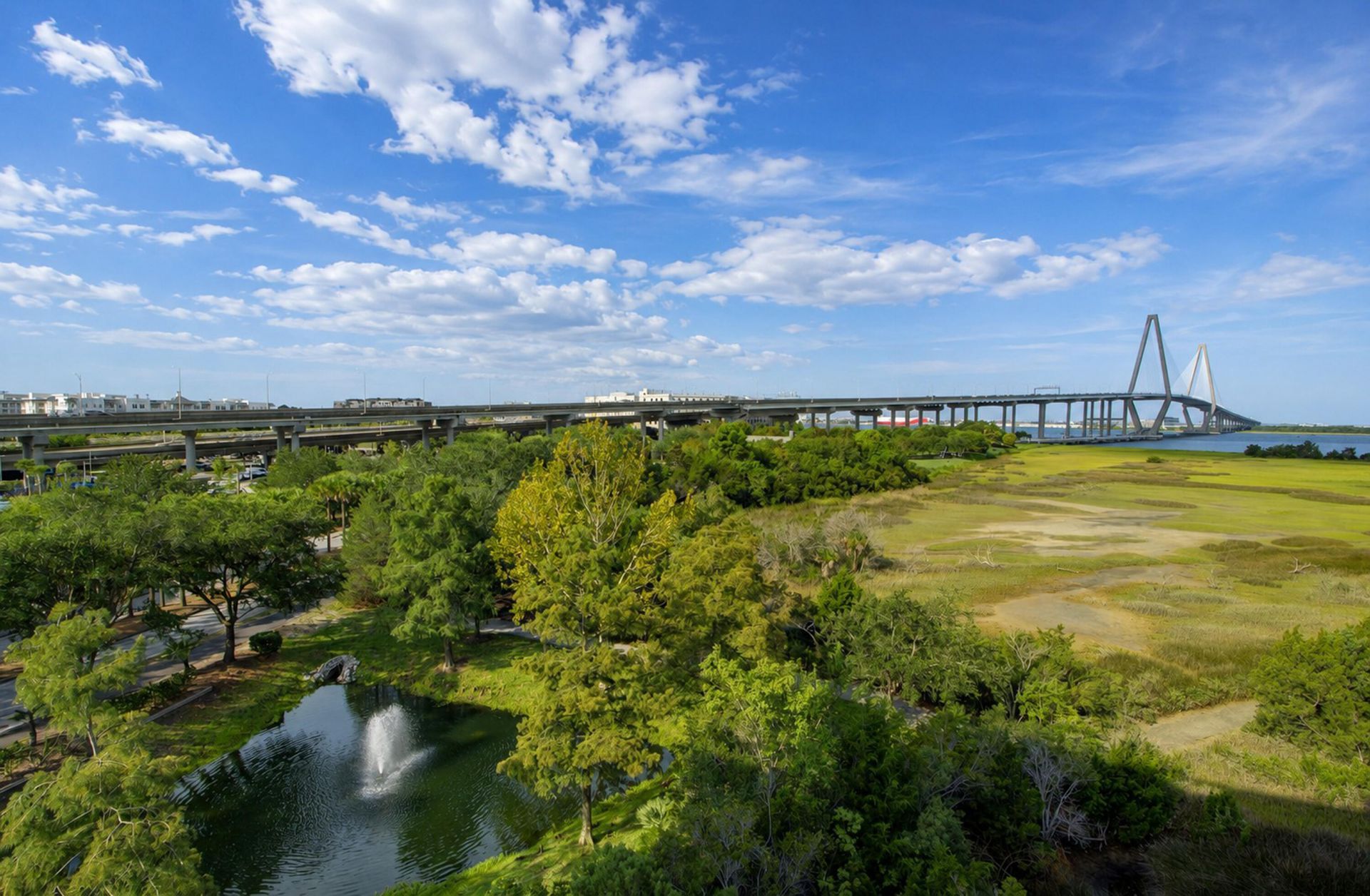 242 Cooper River Drive Photo 41