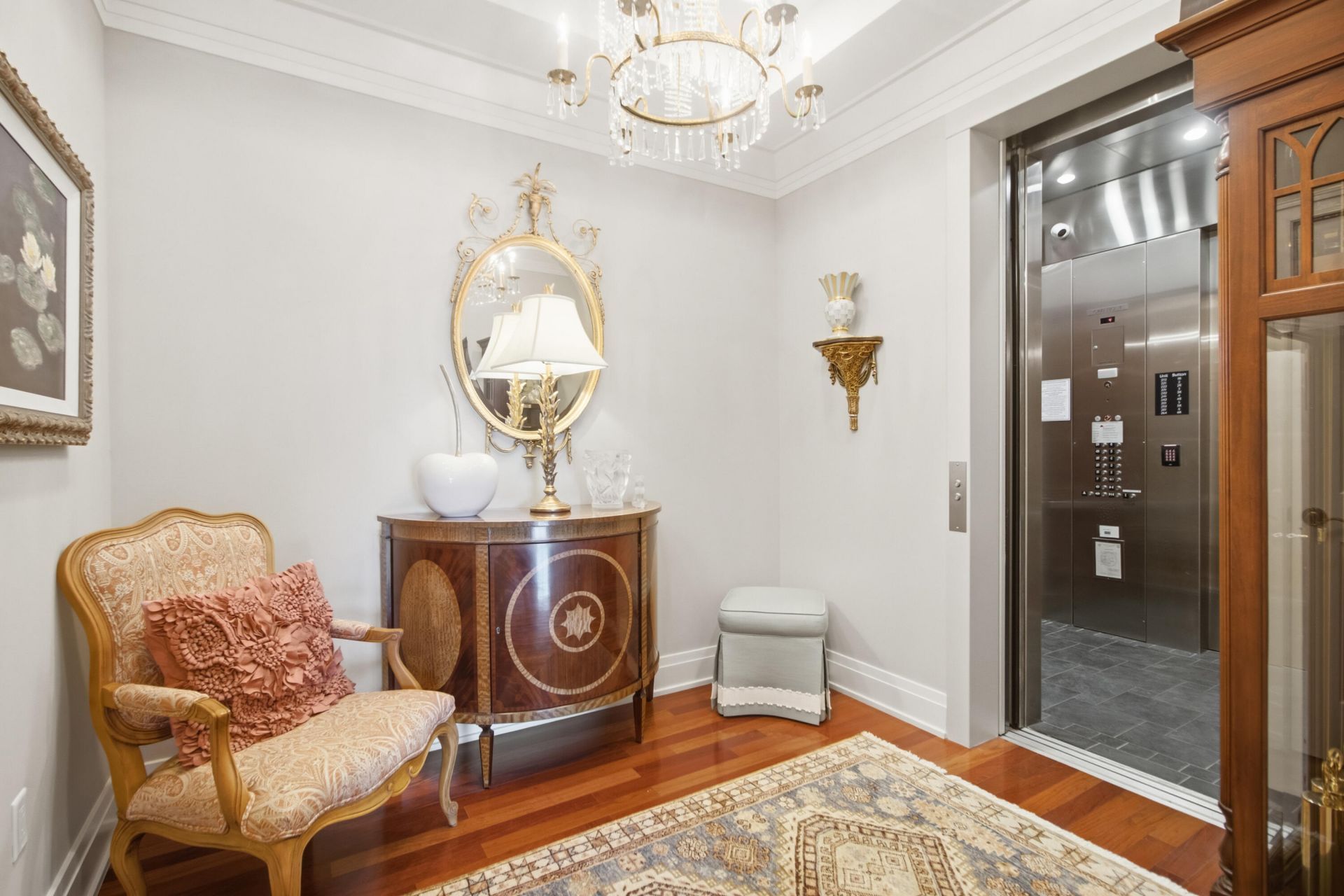 242 Cooper River Drive Photo 42