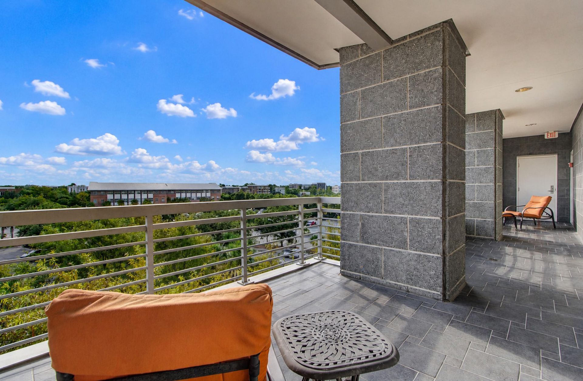 242 Cooper River Drive Photo 43