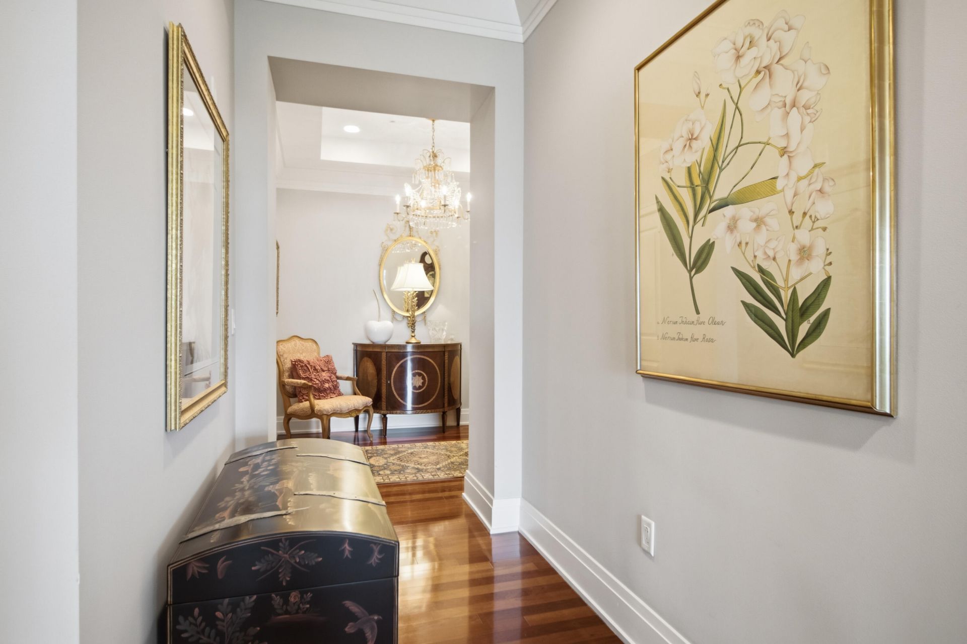 242 Cooper River Drive Photo 44