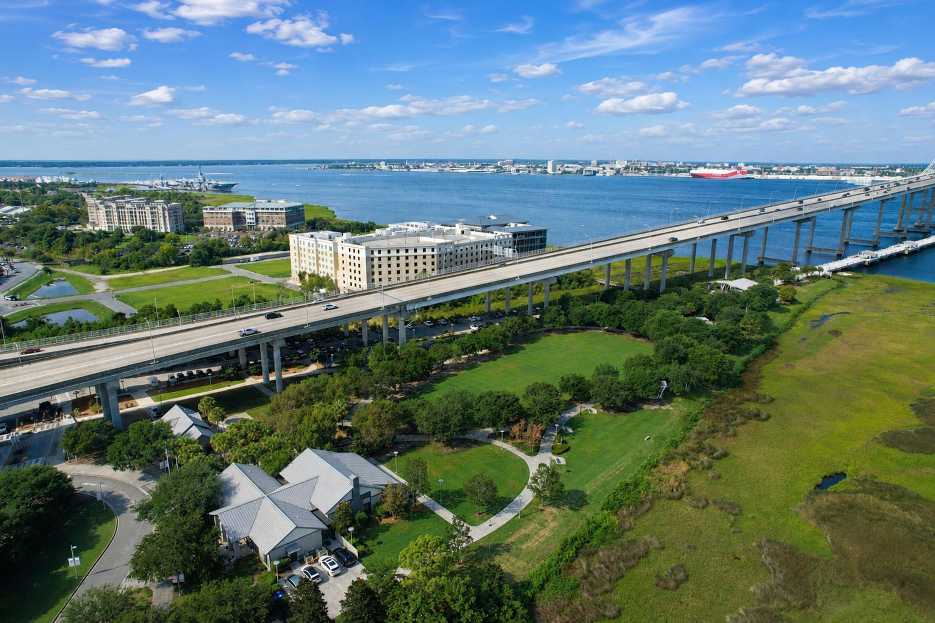 242 Cooper River Drive Photo 45