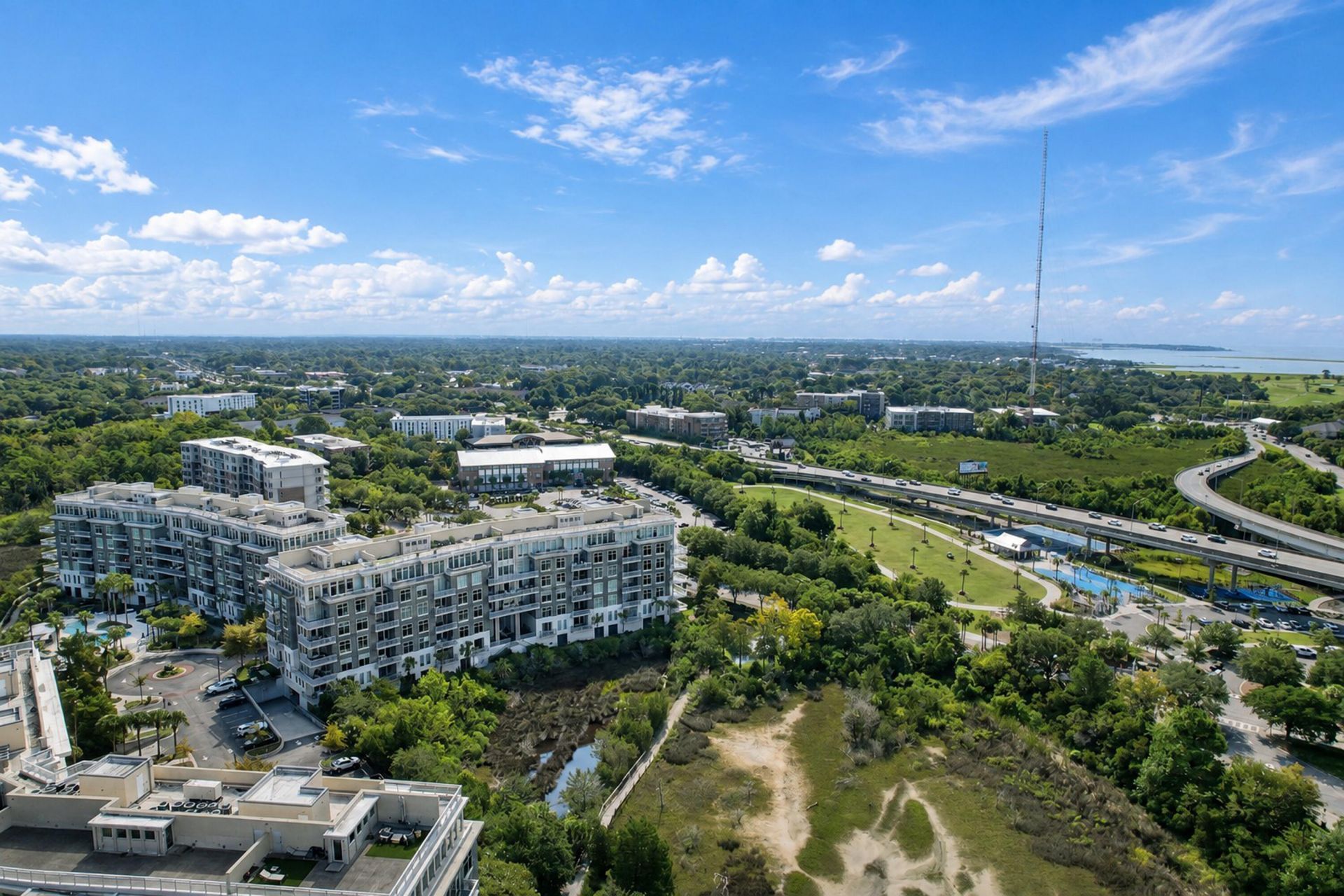 242 Cooper River Drive Photo 46