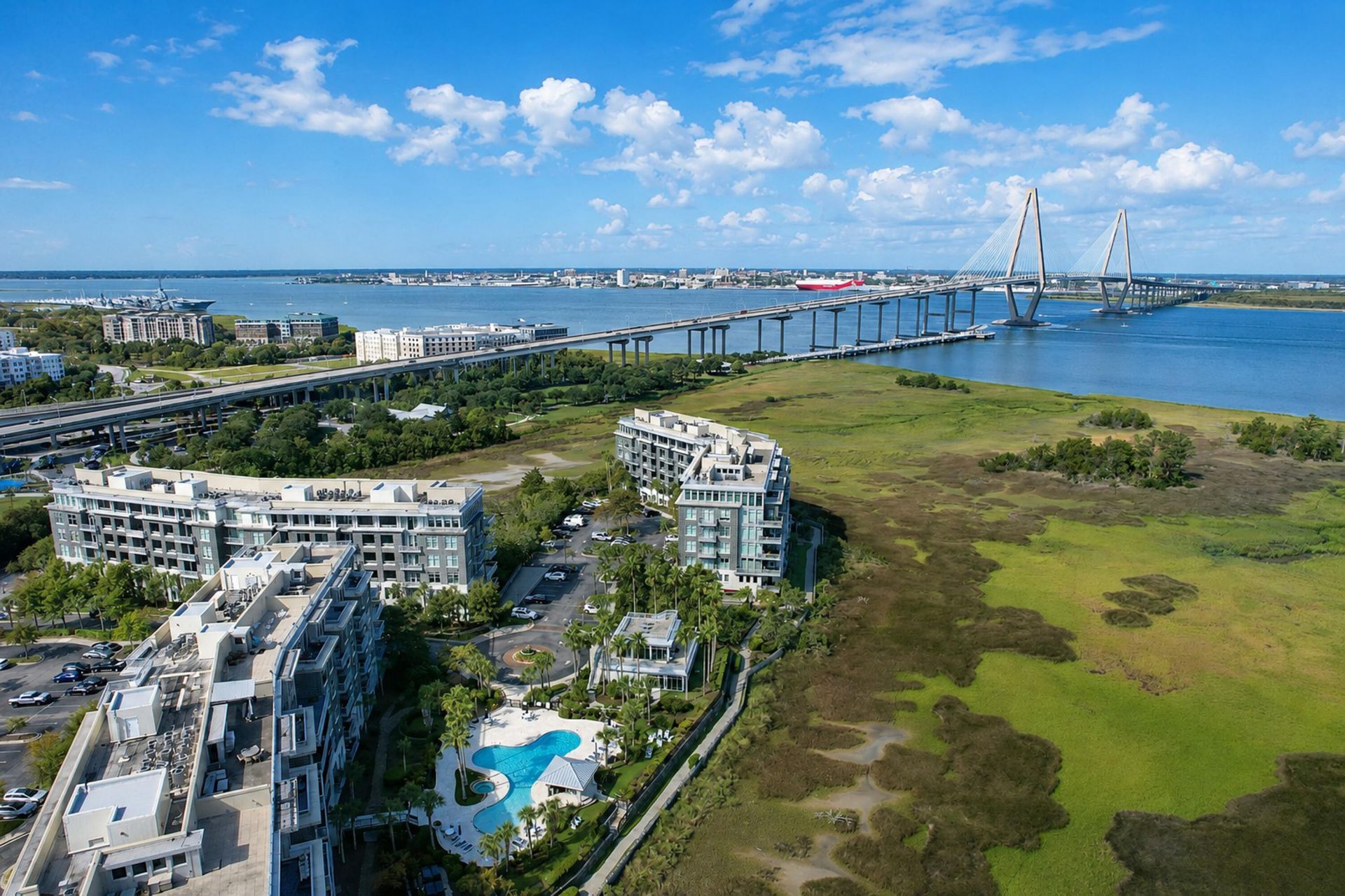 242 Cooper River Drive Photo 47