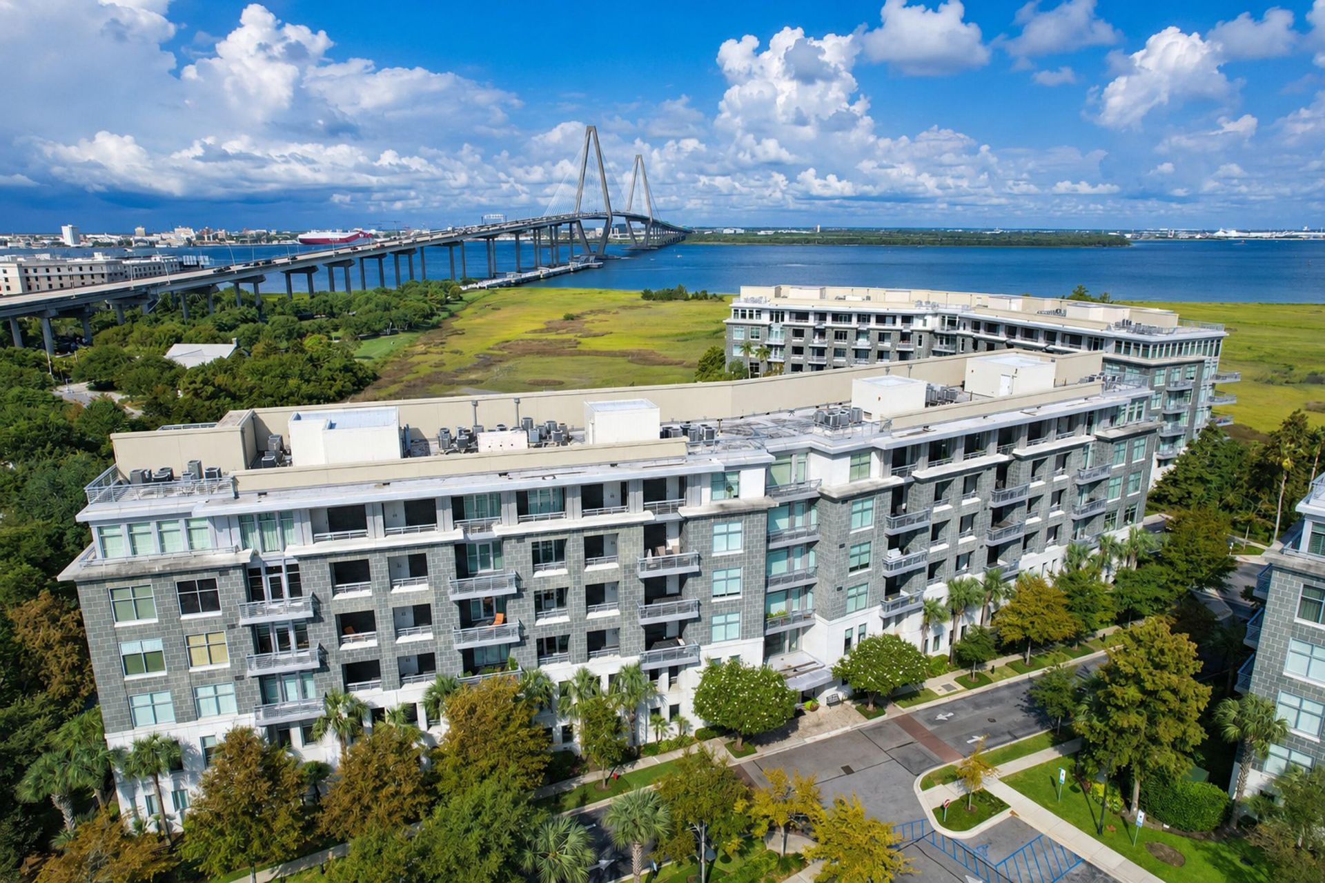 242 Cooper River Drive Photo 49