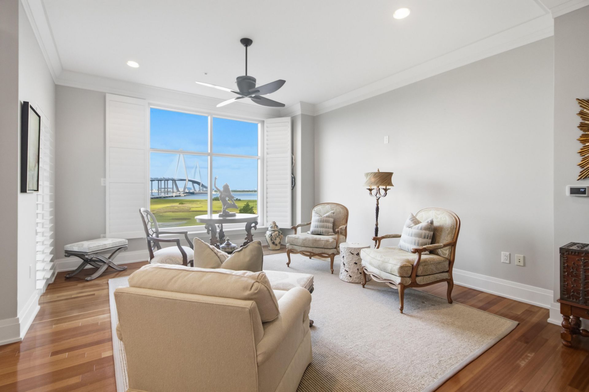 242 Cooper River Drive Photo 5