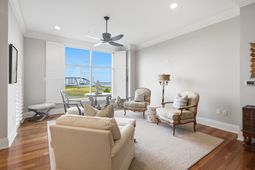 242 Cooper River Drive photo 4
