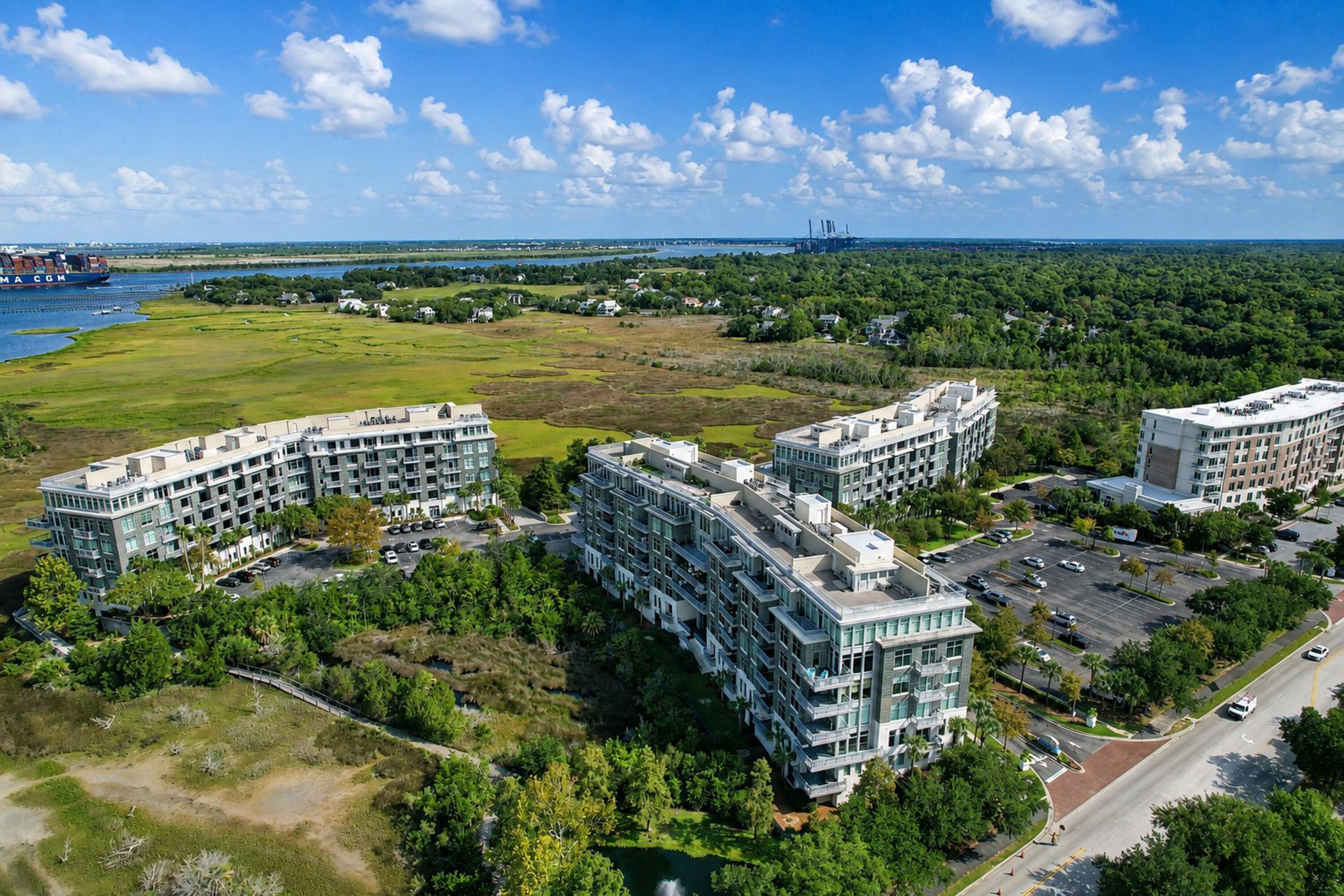 242 Cooper River Drive Photo 52