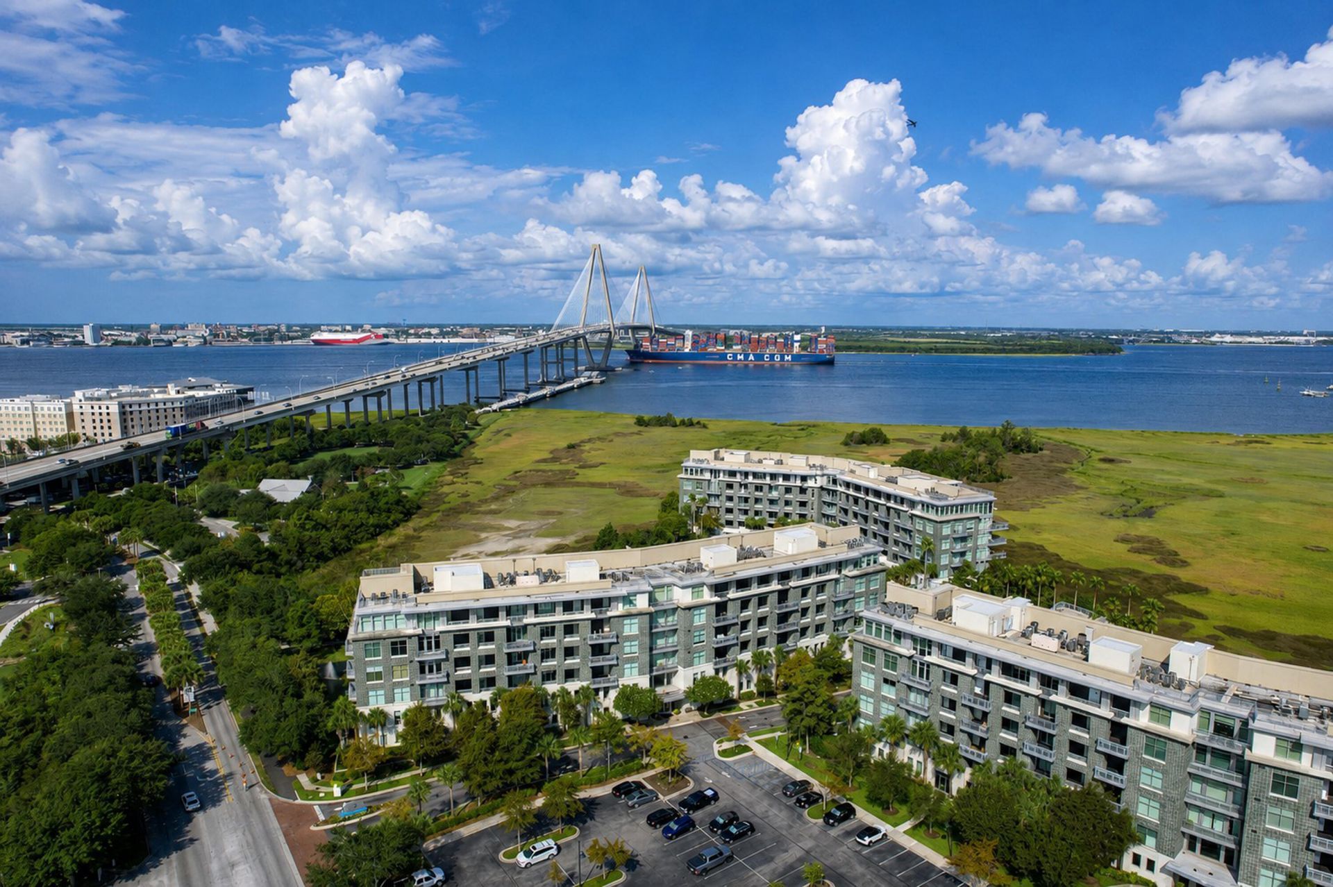 242 Cooper River Drive Photo 53