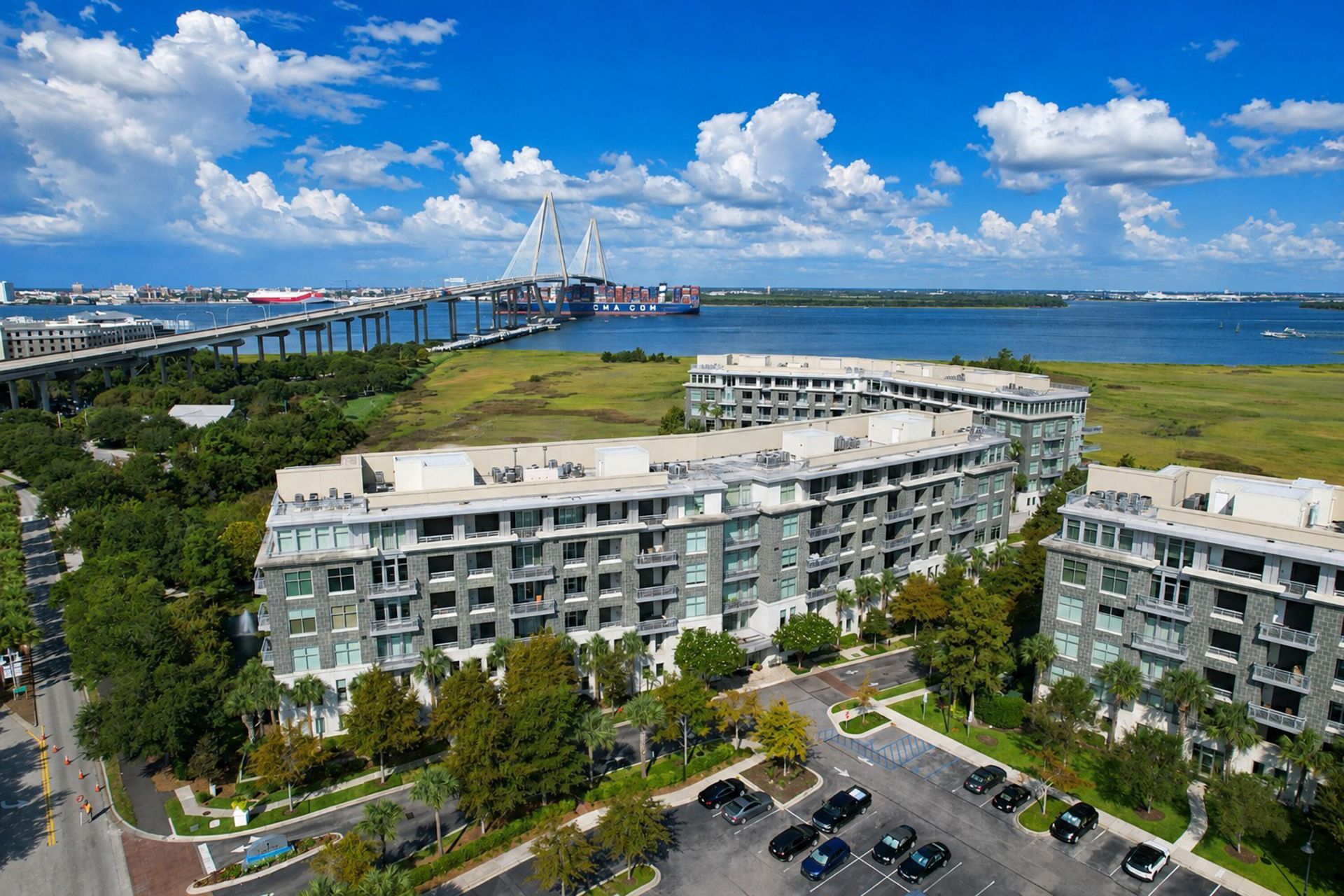 242 Cooper River Drive Photo 54
