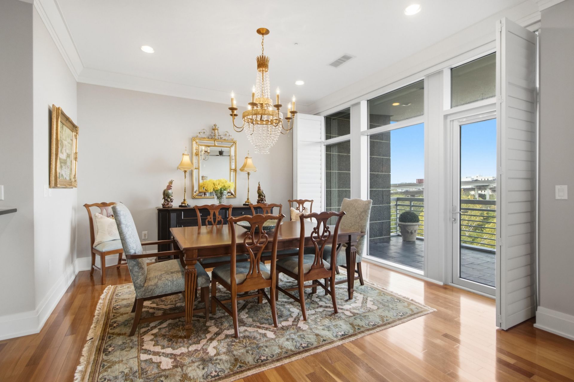 242 Cooper River Drive Photo 6