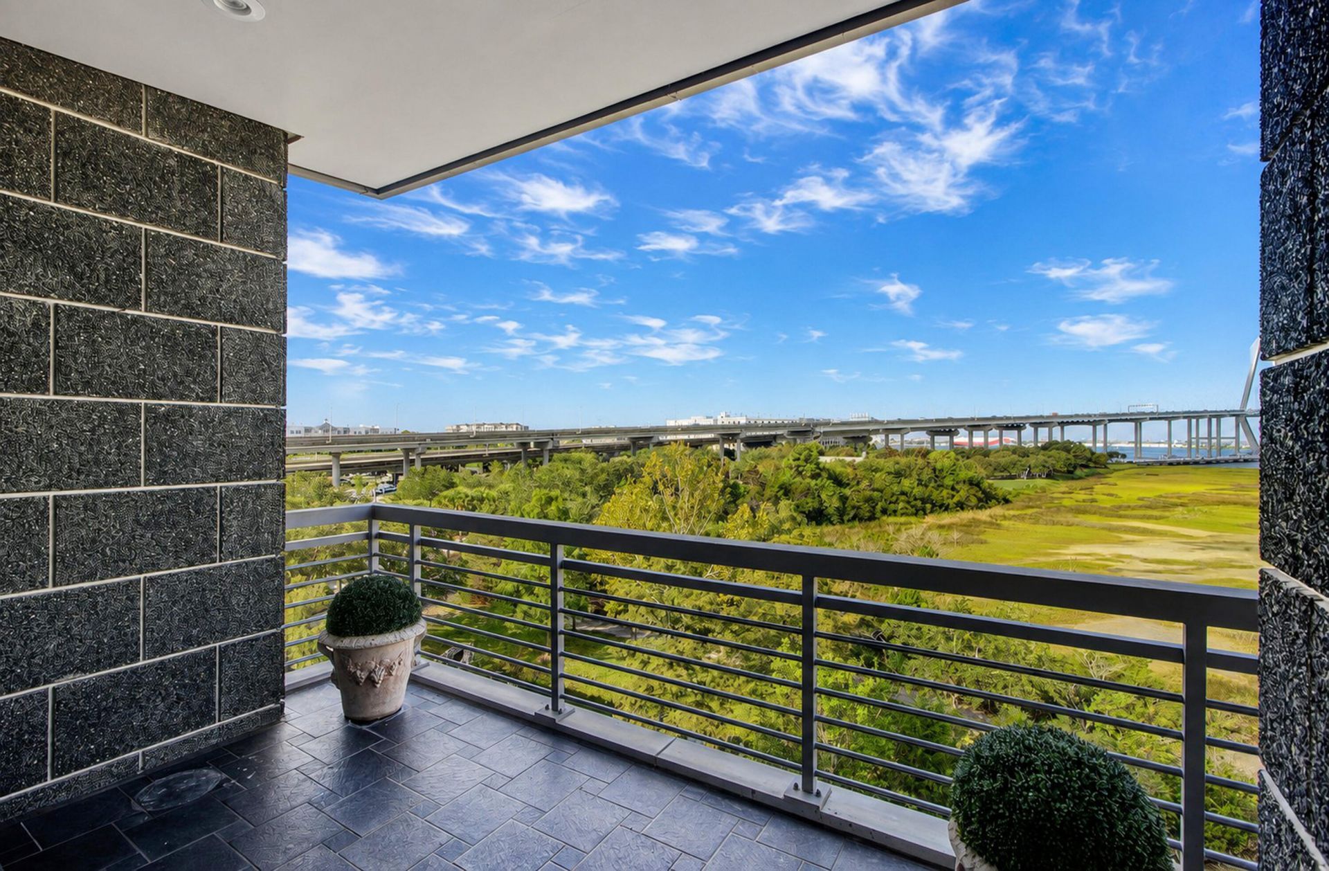 242 Cooper River Drive Photo 8
