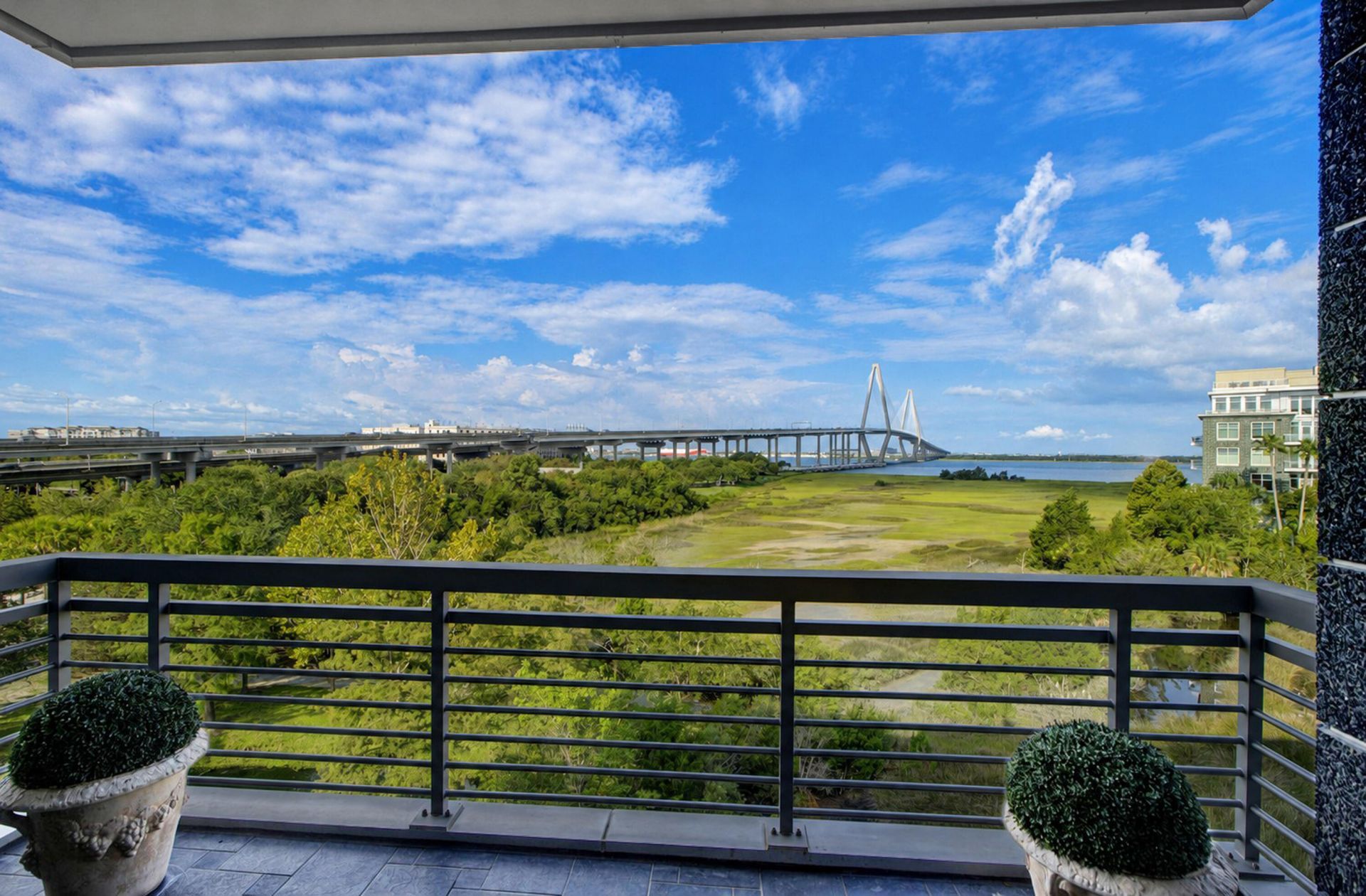 242 Cooper River Drive Photo 9