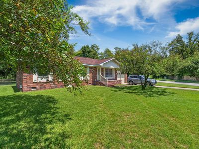112 Cornell Drive, Ladson, SC 29456