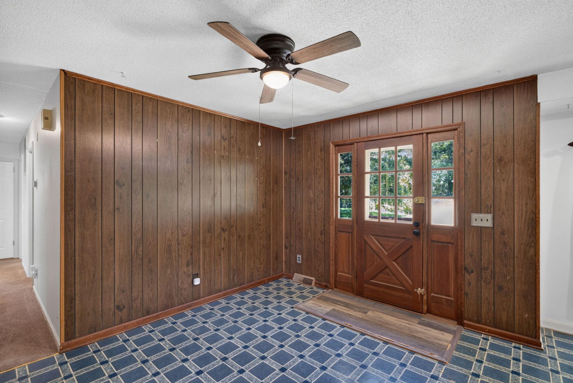 112 Cornell Drive Photo 10