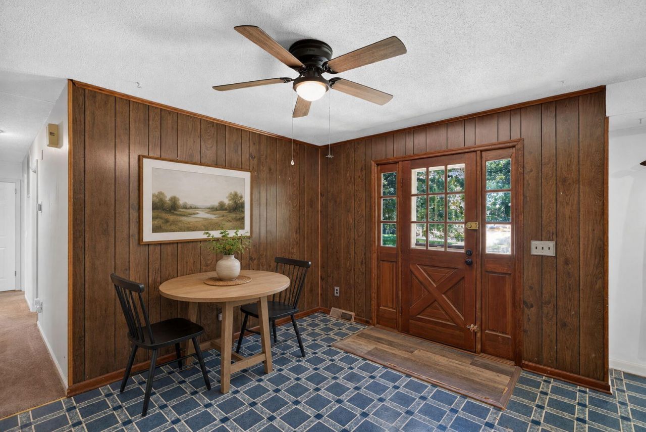112 Cornell Drive Photo 11