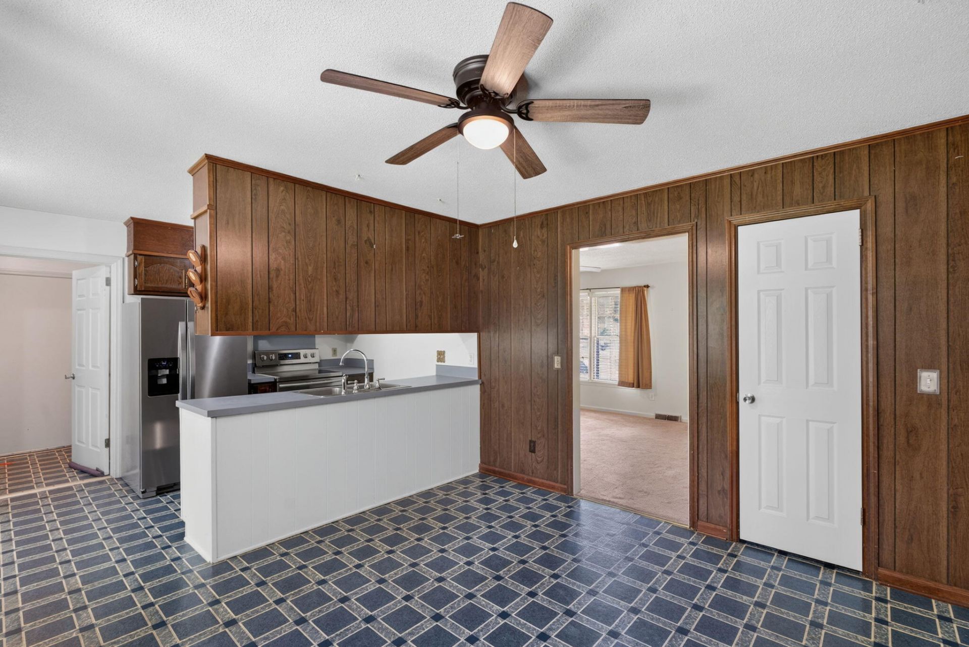 112 Cornell Drive Photo 13