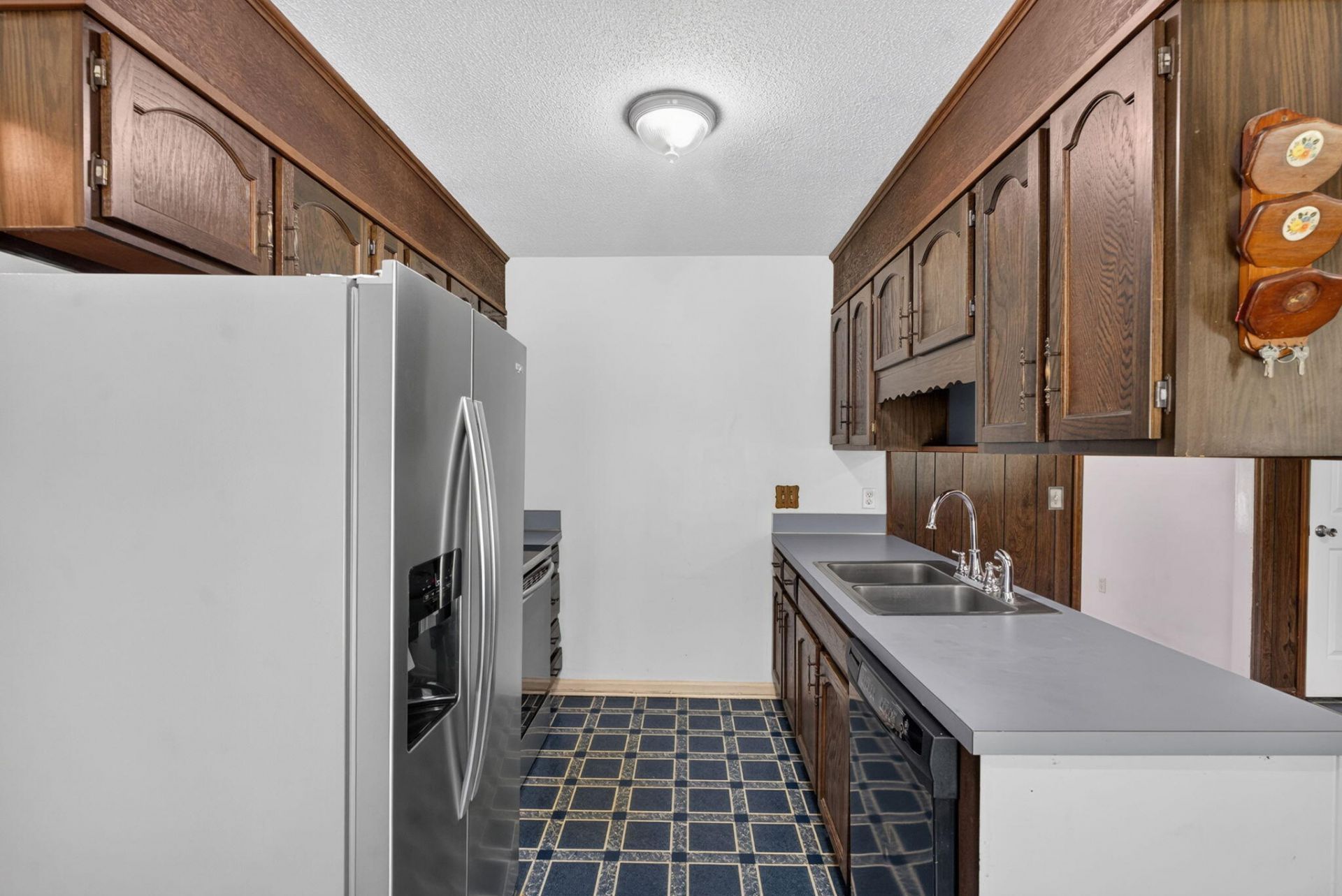 112 Cornell Drive Photo 15