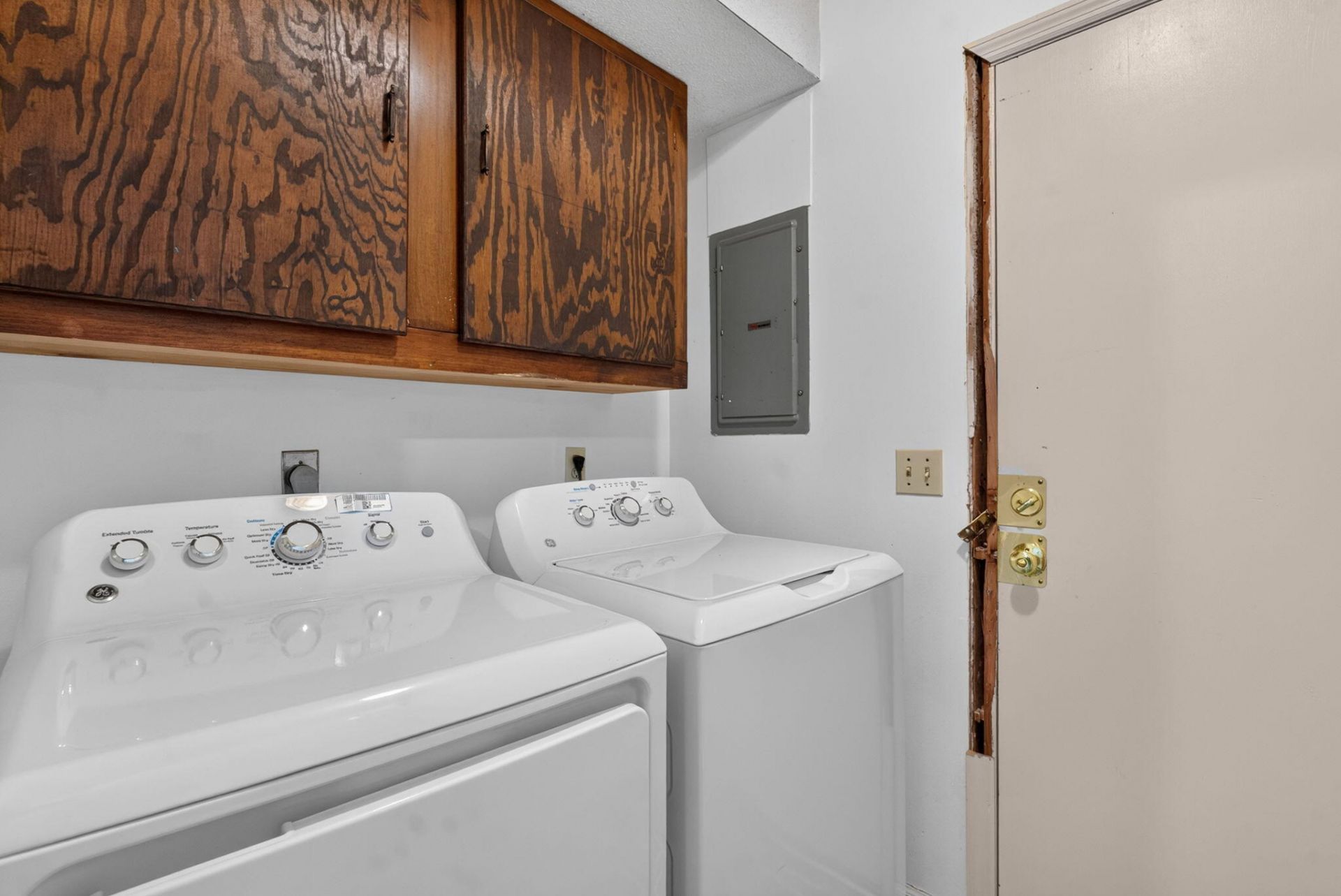 112 Cornell Drive Photo 16