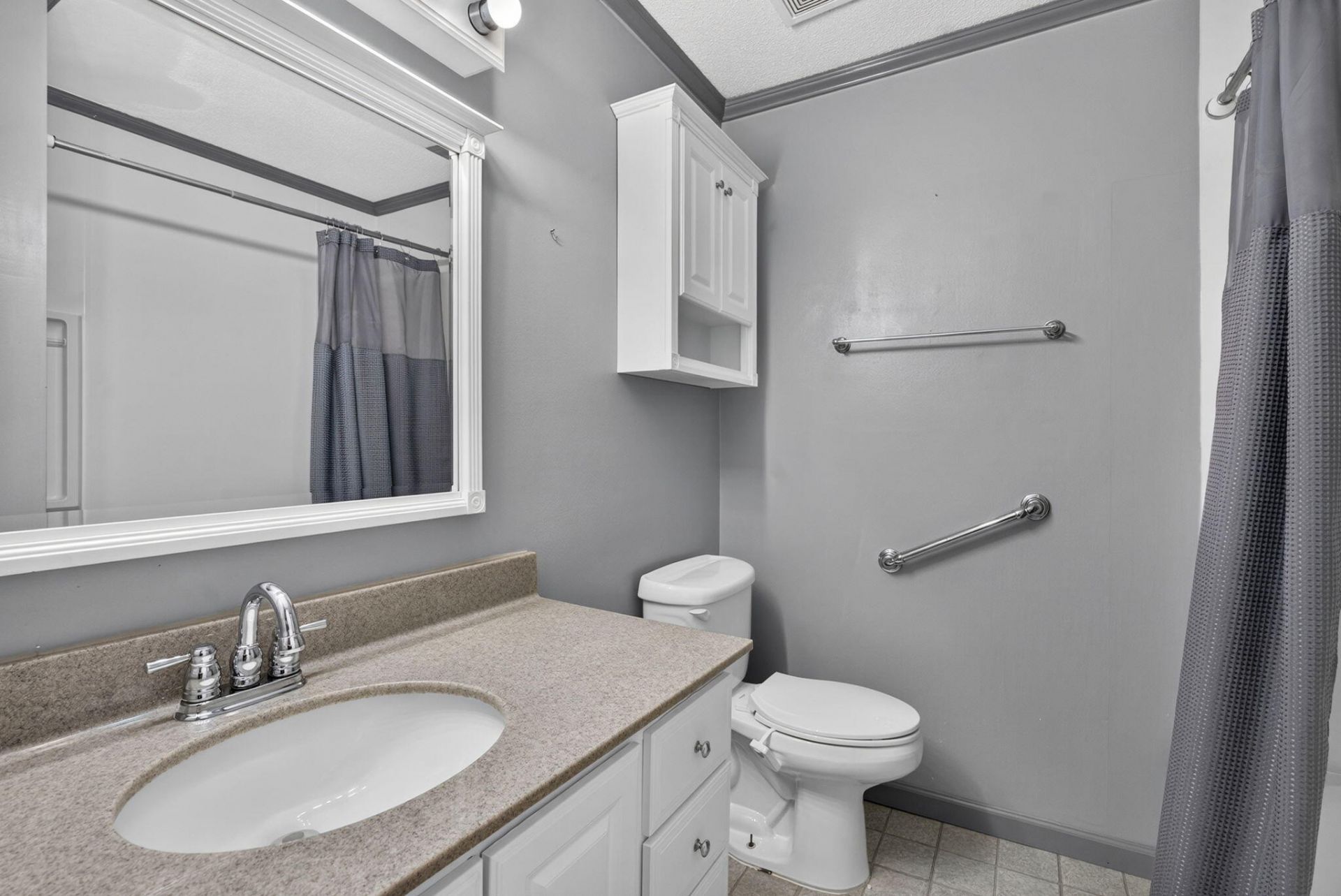 112 Cornell Drive Photo 17