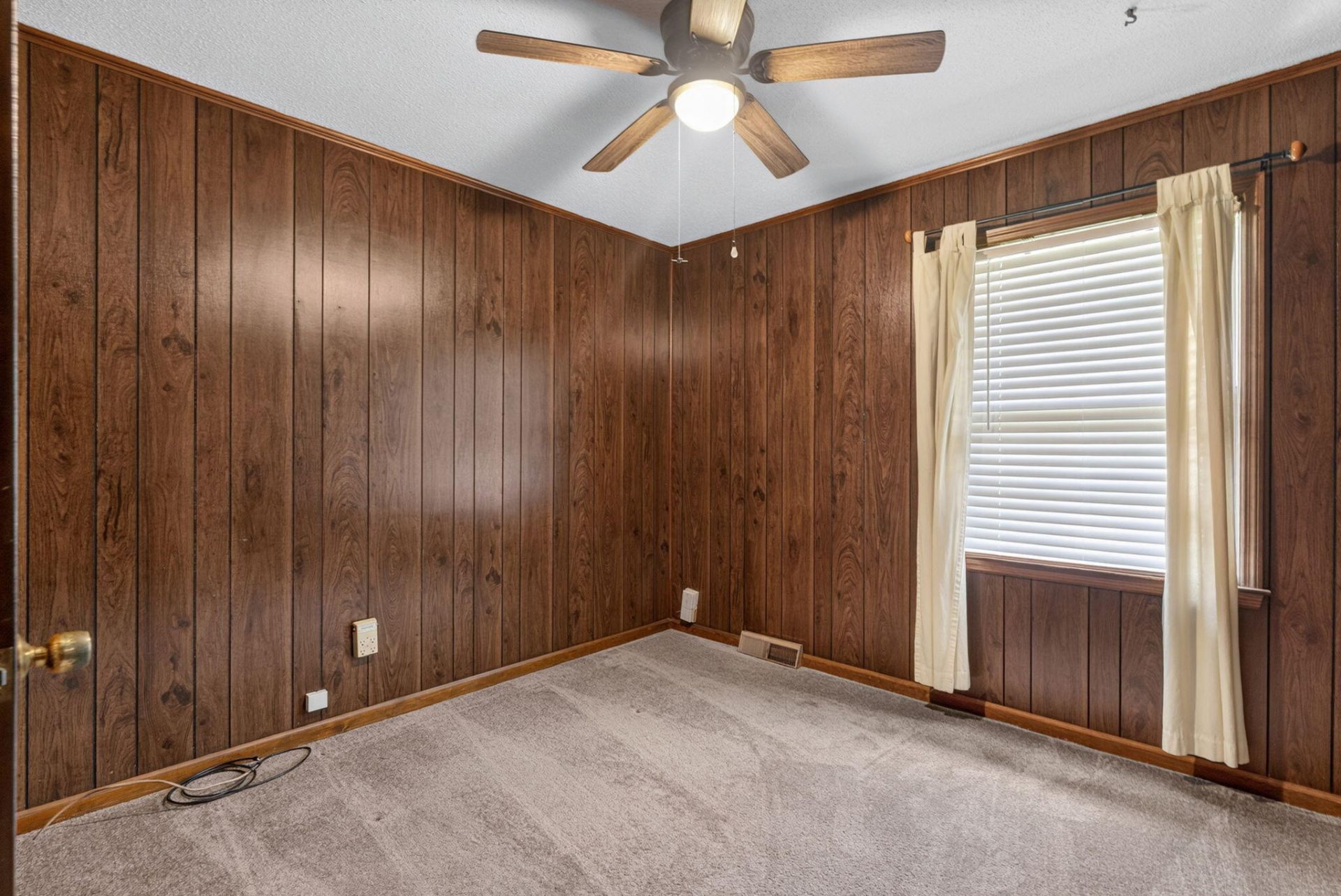 112 Cornell Drive Photo 18