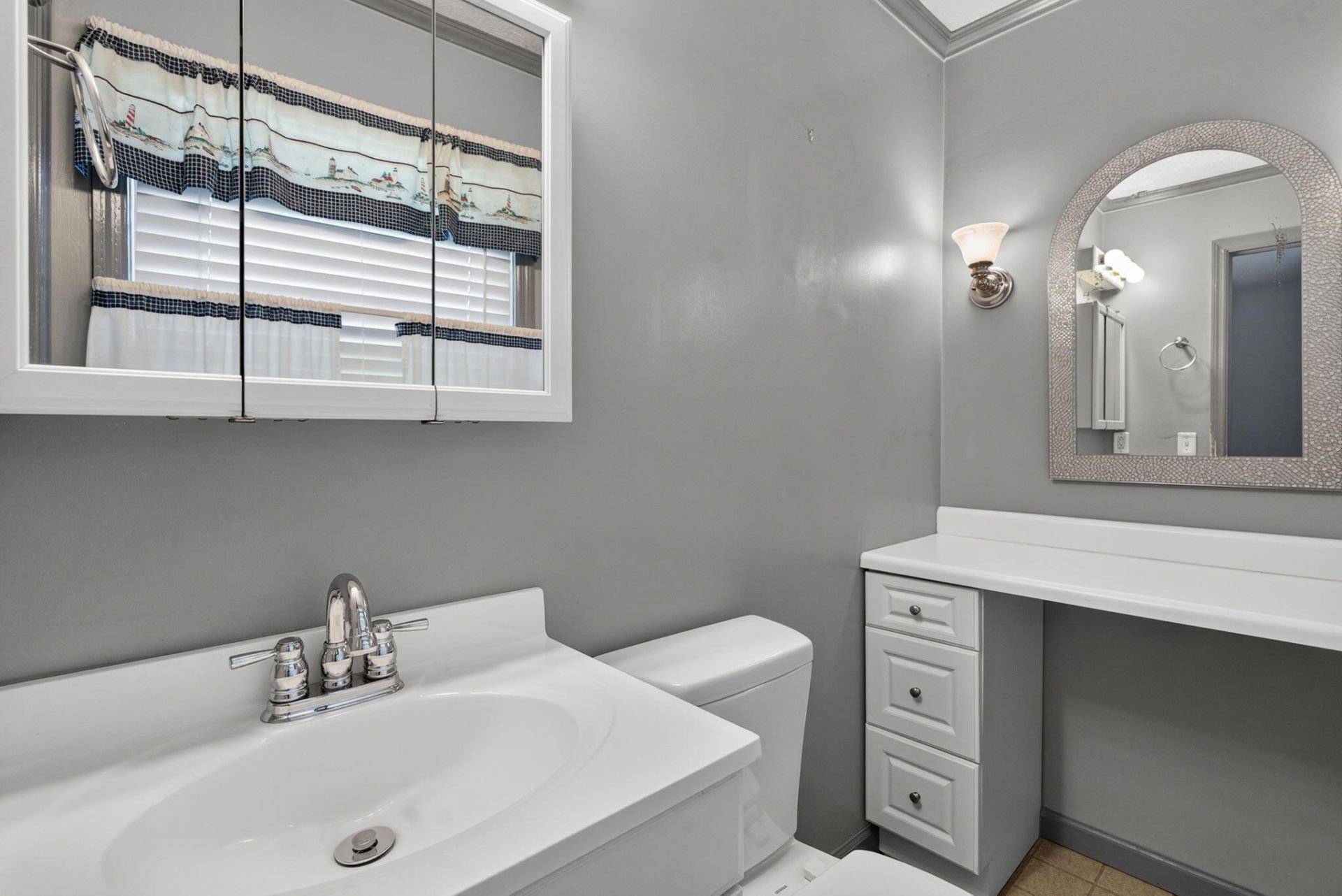 112 Cornell Drive Photo 24