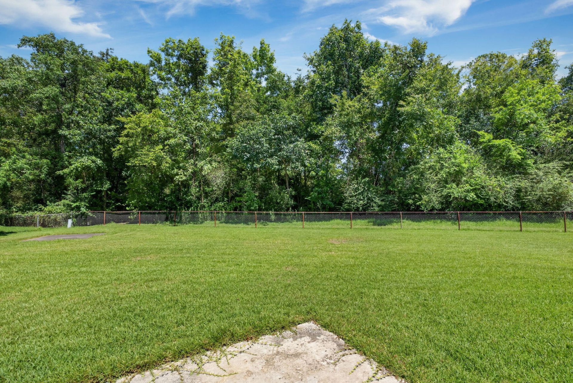 112 Cornell Drive Photo 28