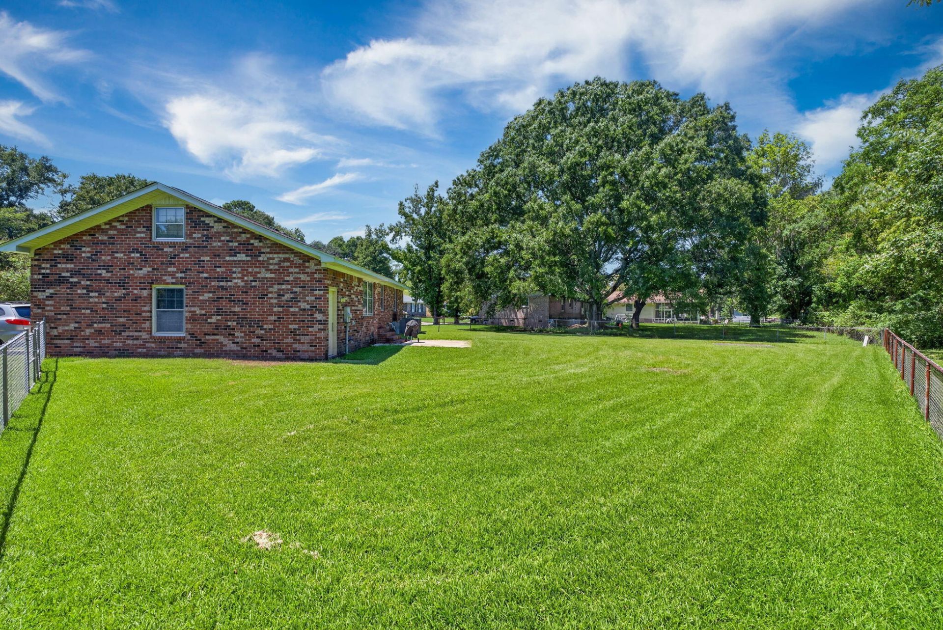 112 Cornell Drive Photo 29