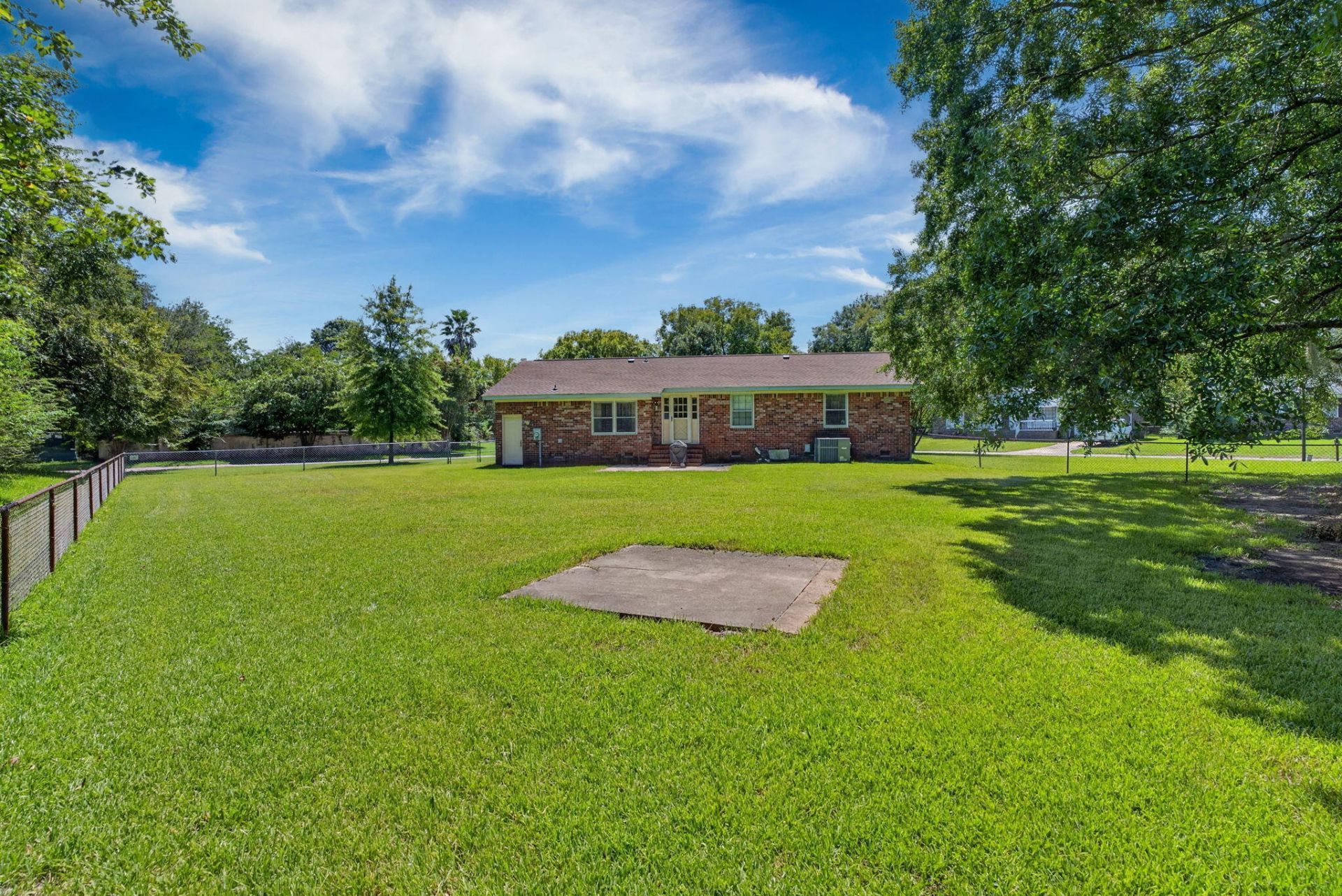 112 Cornell Drive Photo 30