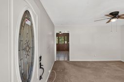 112 Cornell Drive photo 4