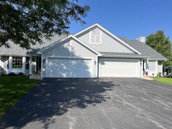 4350 Sunset Terrace, LOVES PARK, IL 61111