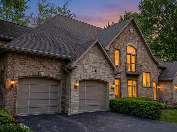 N3877 BETTY DRIVE, Hortonville, WI 54944