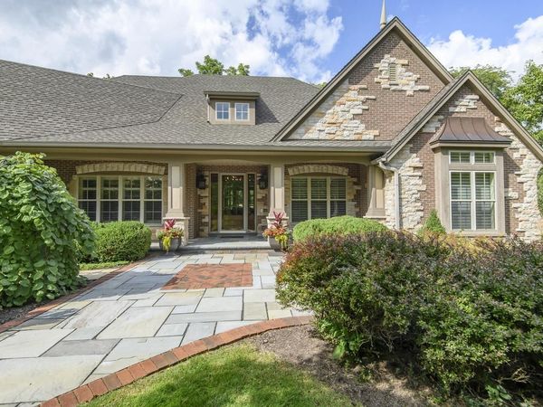 14900 Watertown Plank ROAD, Elm Grove, WI 53122