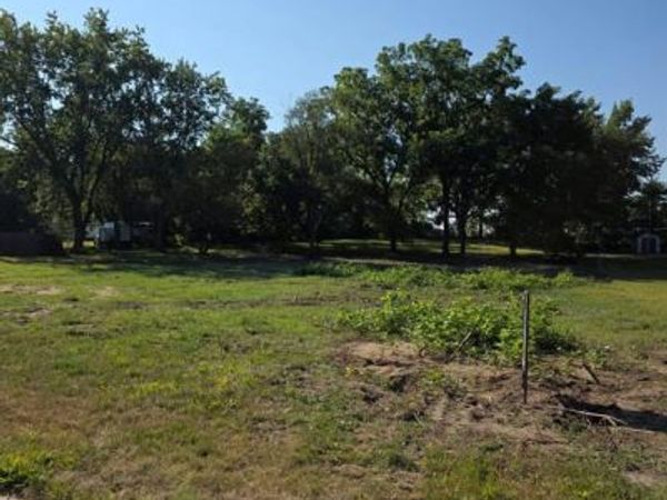 15 15th St., Osceola, WI 54758