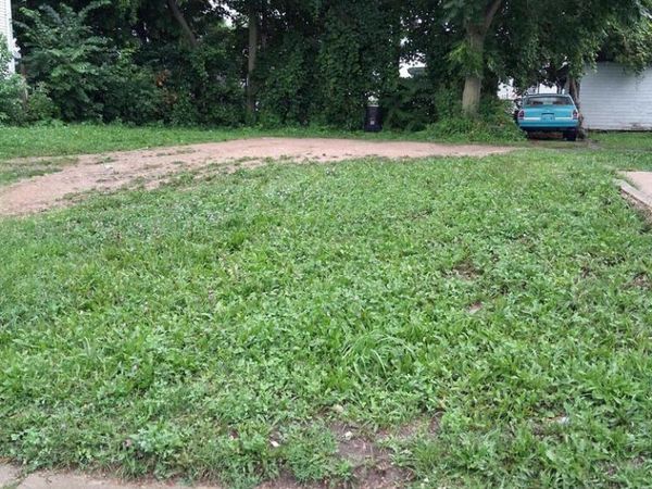1707 SPRING PLACE, Racine, WI 53404