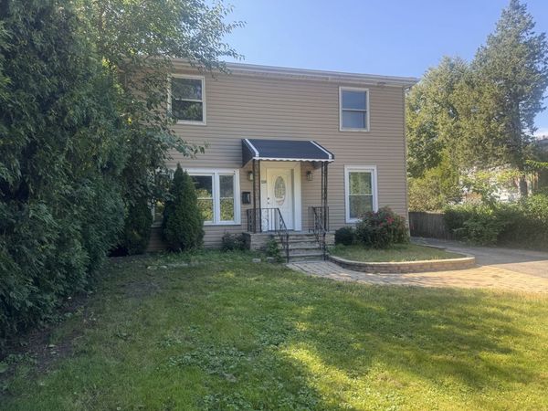 1336 Fowler Avenue , Evanston, IL 60201
