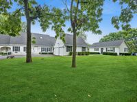 27490 W Wilmot Road, Antioch, IL 60002 primary photo