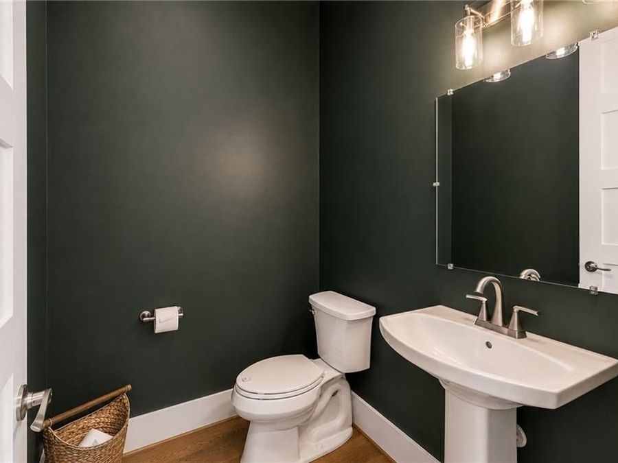 Property Image 34