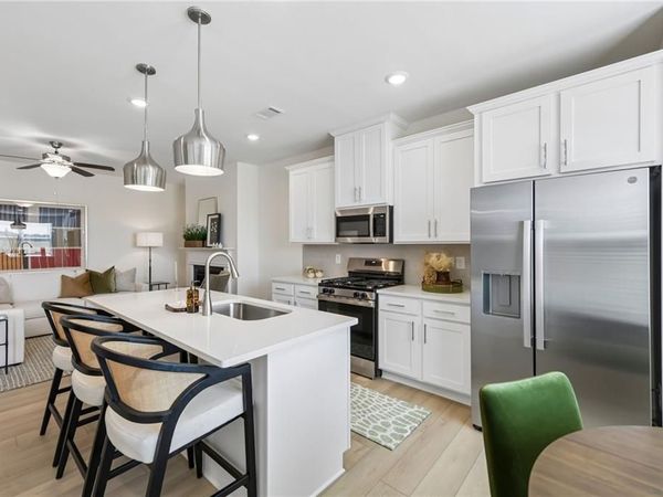 263 Barracks Way, Unit 877, Hoschton, GA 30548