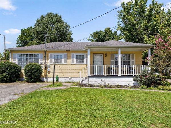 5225 State Line Rd, Chattanooga, TN 37412