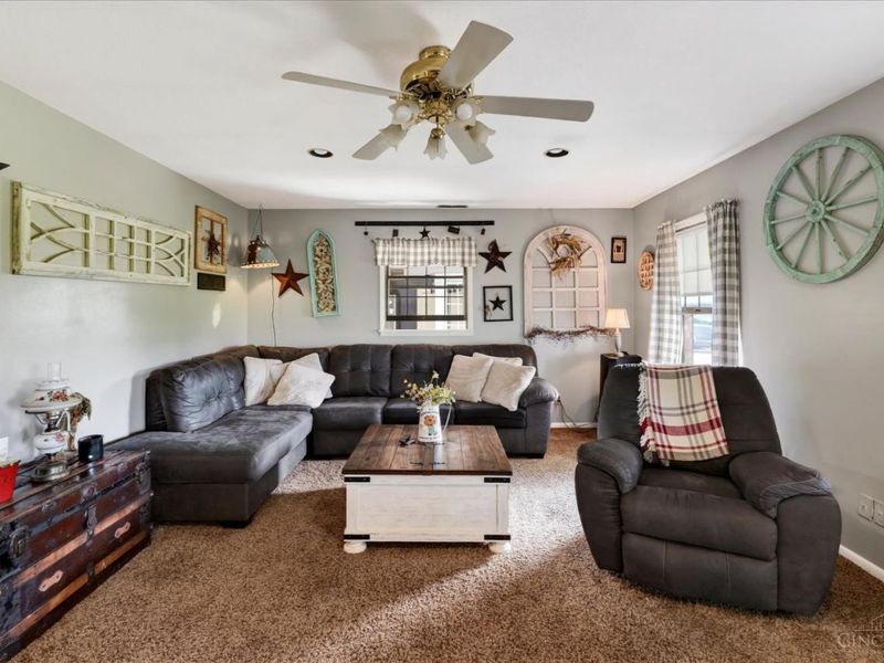 5203 Decatur Piker, Winchester, OH 45697 Photo 10