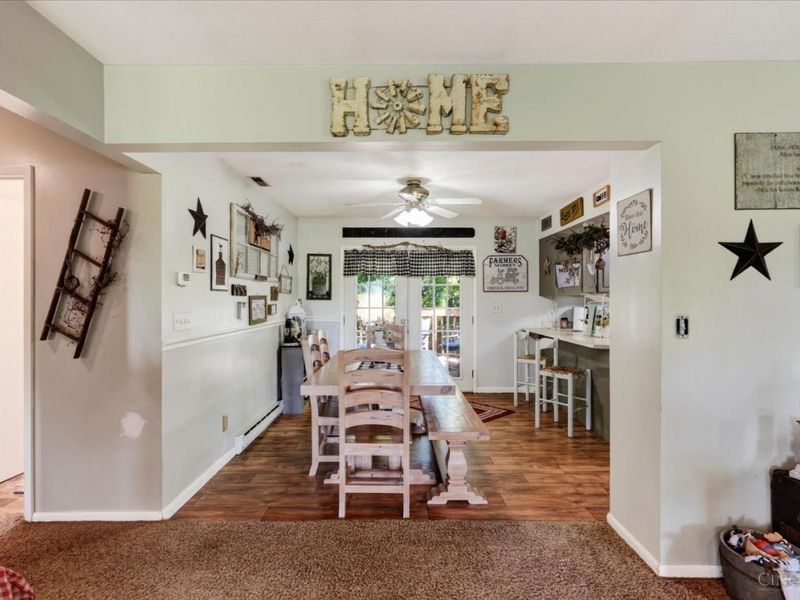5203 Decatur Piker, Winchester, OH 45697 Photo 11