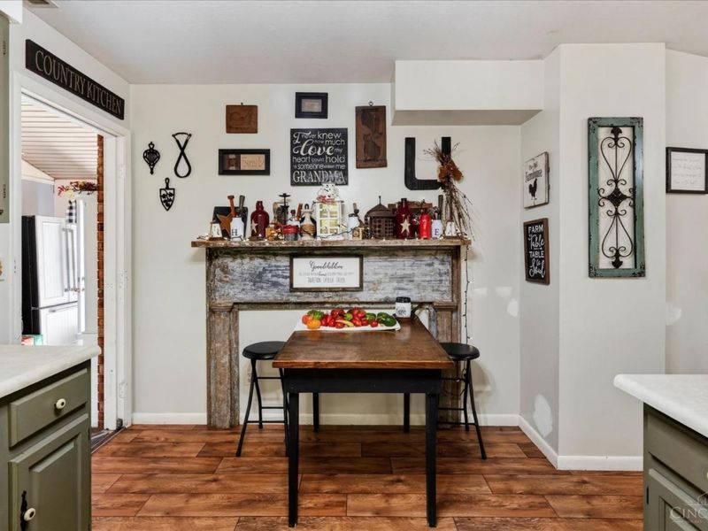5203 Decatur Piker, Winchester, OH 45697 Photo 13