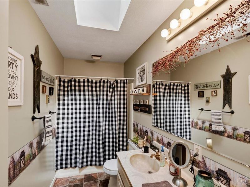 5203 Decatur Piker, Winchester, OH 45697 Photo 19