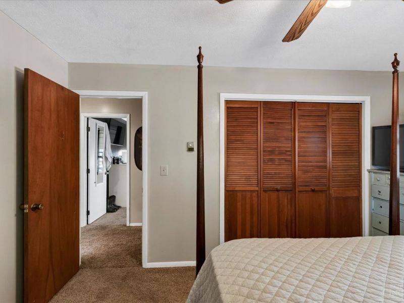 5203 Decatur Piker, Winchester, OH 45697 Photo 23