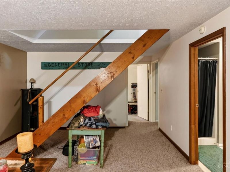 5203 Decatur Piker, Winchester, OH 45697 Photo 24