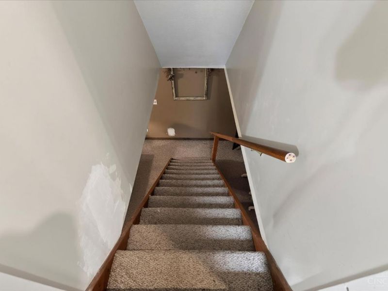5203 Decatur Piker, Winchester, OH 45697 Photo 25